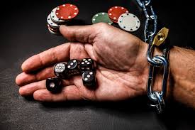 Как войти на сайт Casino Dendy