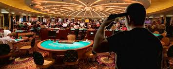 Casino Dendy